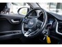 Kia Stonic 1.0 T-GDi DynamicLine*CARPLAY*NAP*CAMERA*NAVI*LED*