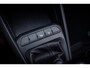 Kia Stonic 1.0 T-GDi DynamicLine*CARPLAY*NAP*CAMERA*NAVI*LED*