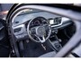 Kia Stonic 1.0 T-GDi DynamicLine*CARPLAY*NAP*CAMERA*NAVI*LED*