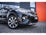 Kia Stonic 1.0 T-GDi DynamicLine*CARPLAY*NAP*CAMERA*NAVI*LED*