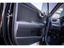 Kia Stonic 1.0 T-GDi DynamicLine*CARPLAY*NAP*CAMERA*NAVI*LED*