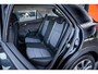 Kia Stonic 1.0 T-GDi DynamicLine*CARPLAY*NAP*CAMERA*NAVI*LED*