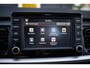 Kia Stonic 1.0 T-GDi DynamicLine*CARPLAY*NAP*CAMERA*NAVI*LED*