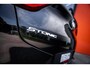 Kia Stonic 1.0 T-GDi DynamicLine*CARPLAY*NAP*CAMERA*NAVI*LED*