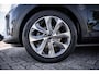 Kia Stonic 1.0 T-GDi DynamicLine*CARPLAY*NAP*CAMERA*NAVI*LED*