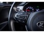 Kia Stonic 1.0 T-GDi DynamicLine*CARPLAY*NAP*CAMERA*NAVI*LED*