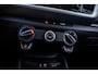 Kia Stonic 1.0 T-GDi DynamicLine*CARPLAY*NAP*CAMERA*NAVI*LED*