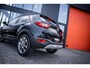 Kia Stonic 1.0 T-GDi DynamicLine*CARPLAY*NAP*CAMERA*NAVI*LED*