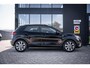 Kia Stonic 1.0 T-GDi DynamicLine*CARPLAY*NAP*CAMERA*NAVI*LED*