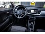 Kia Stonic 1.0 T-GDi DynamicLine*CARPLAY*NAP*CAMERA*NAVI*LED*