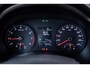 Kia Stonic 1.0 T-GDi DynamicLine*CARPLAY*NAP*CAMERA*NAVI*LED*