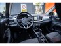 Kia Stonic 1.0 T-GDi DynamicLine*CARPLAY*NAP*CAMERA*NAVI*LED*