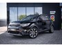 Kia Stonic 1.0 T-GDi DynamicLine*CARPLAY*NAP*CAMERA*NAVI*LED*