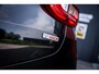 Kia Stonic 1.0 T-GDi DynamicLine*CARPLAY*NAP*CAMERA*NAVI*LED*