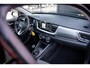 Kia Stonic 1.0 T-GDi DynamicLine*CARPLAY*NAP*CAMERA*NAVI*LED*