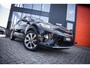 Kia Stonic 1.0 T-GDi DynamicLine*CARPLAY*NAP*CAMERA*NAVI*LED*