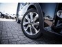 Kia Stonic 1.0 T-GDi DynamicLine*CARPLAY*NAP*CAMERA*NAVI*LED*