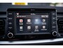 Kia Stonic 1.0 T-GDi DynamicLine*CARPLAY*NAP*CAMERA*NAVI*LED*