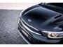 Kia Stonic 1.0 T-GDi DynamicLine*CARPLAY*NAP*CAMERA*NAVI*LED*