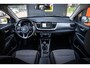 Kia Stonic 1.0 T-GDi DynamicLine*CARPLAY*NAP*CAMERA*NAVI*LED*