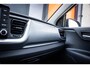 Kia Stonic 1.0 T-GDi DynamicLine*CARPLAY*NAP*CAMERA*NAVI*LED*