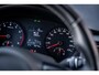 Kia Stonic 1.0 T-GDi DynamicLine*CARPLAY*NAP*CAMERA*NAVI*LED*