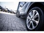 Kia Stonic 1.0 T-GDi DynamicLine*CARPLAY*NAP*CAMERA*NAVI*LED*