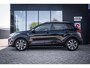 Kia Stonic 1.0 T-GDi DynamicLine*CARPLAY*NAP*CAMERA*NAVI*LED*
