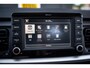 Kia Stonic 1.0 T-GDi DynamicLine*CARPLAY*NAP*CAMERA*NAVI*LED*