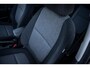 Kia Stonic 1.0 T-GDi DynamicLine*CARPLAY*NAP*CAMERA*NAVI*LED*