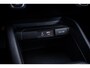 Kia Stonic 1.0 T-GDi DynamicLine*CARPLAY*NAP*CAMERA*NAVI*LED*