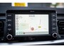Kia Stonic 1.0 T-GDi DynamicLine*CARPLAY*NAP*CAMERA*NAVI*LED*