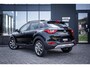 Kia Stonic 1.0 T-GDi DynamicLine*CARPLAY*NAP*CAMERA*NAVI*LED*