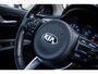 Kia Stonic 1.0 T-GDi DynamicLine*CARPLAY*NAP*CAMERA*NAVI*LED*