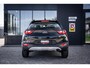 Kia Stonic 1.0 T-GDi DynamicLine*CARPLAY*NAP*CAMERA*NAVI*LED*