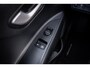 Kia Stonic 1.0 T-GDi DynamicLine*CARPLAY*NAP*CAMERA*NAVI*LED*