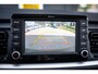 Kia Stonic 1.0 T-GDi DynamicLine*CARPLAY*NAP*CAMERA*NAVI*LED*