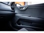 Kia Stonic 1.0 T-GDi DynamicLine*CARPLAY*NAP*CAMERA*NAVI*LED*