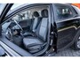 Kia Stonic 1.0 T-GDi DynamicLine*CARPLAY*NAP*CAMERA*NAVI*LED*