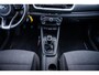 Kia Stonic 1.0 T-GDi DynamicLine*CARPLAY*NAP*CAMERA*NAVI*LED*