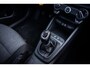 Kia Stonic 1.0 T-GDi DynamicLine*CARPLAY*NAP*CAMERA*NAVI*LED*
