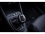 Kia Stonic 1.0 T-GDi DynamicLine*CARPLAY*NAP*CAMERA*NAVI*LED*