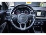 Kia Stonic 1.0 T-GDi DynamicLine*CARPLAY*NAP*CAMERA*NAVI*LED*
