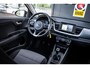 Kia Stonic 1.0 T-GDi DynamicLine*CARPLAY*NAP*CAMERA*NAVI*LED*