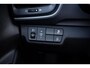 Kia Stonic 1.0 T-GDi DynamicLine*CARPLAY*NAP*CAMERA*NAVI*LED*