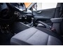 Kia Stonic 1.0 T-GDi DynamicLine*CARPLAY*NAP*CAMERA*NAVI*LED*