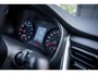 Kia Stonic 1.0 T-GDi DynamicLine*CARPLAY*NAP*CAMERA*NAVI*LED*