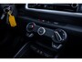 Kia Stonic 1.0 T-GDi DynamicLine*CARPLAY*NAP*CAMERA*NAVI*LED*