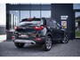Kia Stonic 1.0 T-GDi DynamicLine*CARPLAY*NAP*CAMERA*NAVI*LED*