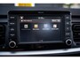 Kia Stonic 1.0 T-GDi DynamicLine*CARPLAY*NAP*CAMERA*NAVI*LED*